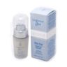 Sothys Thermal Spa Instant Smoothing Radiance Care 15ml, 0.5oz