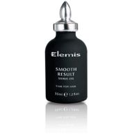Elemis Time for Men Smooth Result Shave Oil 35ml