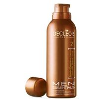 Decleor Men Smooth Shave Foam, 200ml/6.7 fl oz