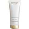 Darphin Nourishing Smoothing Body Scrub (200 mL/6.8 oz)