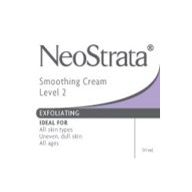 NeoStrata Smoothing Cream Level 2 50 mL