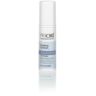 Priori Advanced AHA Smoothing Eye Serum (15 ml)