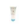 Sothys Soft Peeling 175mL