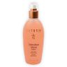 Sothys Softening Lotion, 200mL