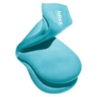 Bliss Softening Socks, 1 pair