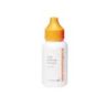 Dermalogica Solar Defense Booster SPF30, 30 mL, 1 oz