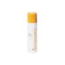 Dermalogica Solar Shield SPF15, 8 gr, 0.28 oz