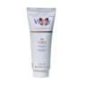 Vivier Sole SPF 30 Tinted Sunscreen, 100ml