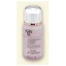 Yonka Solution 46, 50mL, 1.7 oz