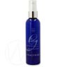 Gly Derm Solution 5, 4Oz