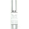 Cellular Skin Rx SuperMax Multi-Peptide Skin Solution Serum, 0.5Oz