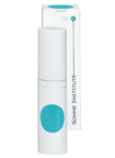 Somme Institute Eye Cream 0.5oz, 14g