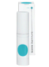 Somme Institute Eye Cream 0.5oz, 14g