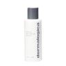 Dermalogica Soothing Eye Make-Up Remover, 118 mL, 4 FL oz