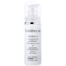 Gatineau Soothing Concentrate 30mL
