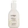 Jurlique Soothing Foaming Cleanser 200ml/6.7 fl.oz