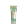 Murad Soothing Gel Cleanser (6.7oz)