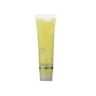 Murad Soothing Skin & Lip Therapy (0.5Oz)