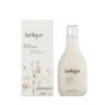 Jurlique Soothing Day Care Lotion 100ml/3.3 fl.oz