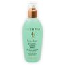 Sothys Soothing Lotion, 200mL