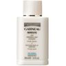 Gatineau Serenite Soothing Make Up Remover 15mL