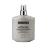 GM Collin Men Soothing Moisturizing Lotion 150ml, 5 oz