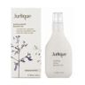 Jurlique Soothing Herbal Recovery Gel  100ml/3.3 fl.oz