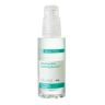 Murad Sensitive Skin Soothing Serum (1.0 FL. OZ.)