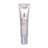 Sothys Redness Concealer 