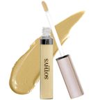 Sothys Contour Concealer Base