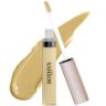 Sothys Contour Concealer Base