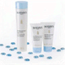 Sothys Thermal Spa Face Care 50ml, 1.7oz