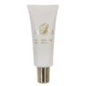 Sothys Secrets Intense Lip Care, 15ml, 0.5 Oz