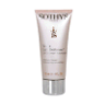Sothys Lift Defense Foundation