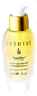 Sothys Nutrithys Nourishing Serum, 30mL