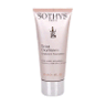 Sothys Oxyliance Foundation