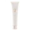 Sothys Secret Smoothing Body Balm  200mL, 6.7OZ