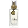 Sothys Secrets Eau De Parfum 50ml, 1.7oz
