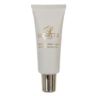 Sothys Secrets Eye Contour Serum 15ml, 0.5oz