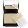 Sothys Smoothing Compact Foundation 