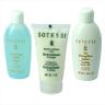 Sothys Beauty Essentials Trial Kit Dry and Sensitive