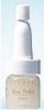 Sothys Instant Radiance Ampoule, 2(1m)