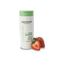 Pevonia SpaTeen All Skin Types Cleanser (4 oz)