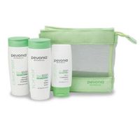 Pevonia SpaTeen Kit - All Skin Types