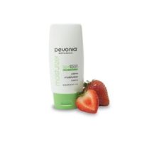 Pevonia SpaTeen All Skin Types Moisturizer (1.7 oz)