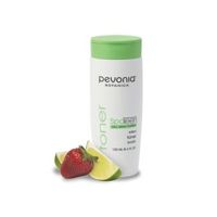 Pevonia SpaTeen All Skin Types Toner (4 oz)
