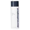 Dermalogica Special Cleansing Gel, 250ml, 8 oz