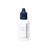 Dermalogica Special Clearing Booster, 30mL, 1 oz
