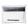 Dermalogica The Sponge Cloth