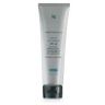 SkinCeuticals Sport UV Defense SPF45, 90 mL, 3Oz